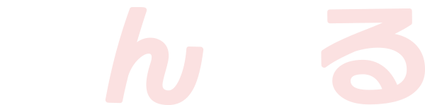 びんまる ママびゅ